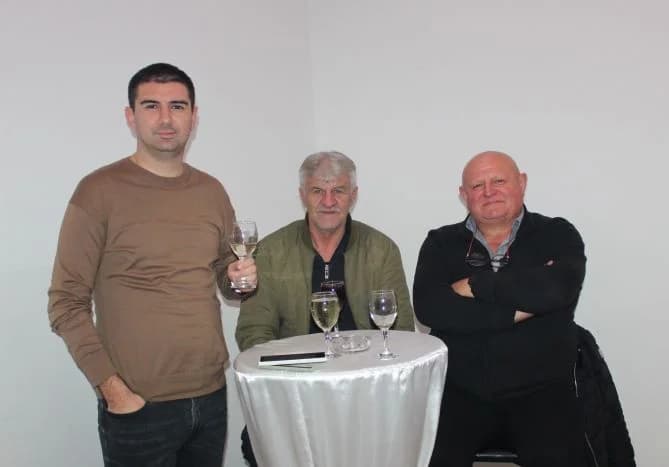 VELIKI NOGOMETNI KVIZ U ZAGRAĐU: Pobjednik ekipa „Leeds United“ iz Osijeka
