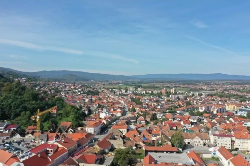 Požeška županija izgubila blizu 18 posto stanovnika, a 18 naselja je ostalo bez žitelja!
