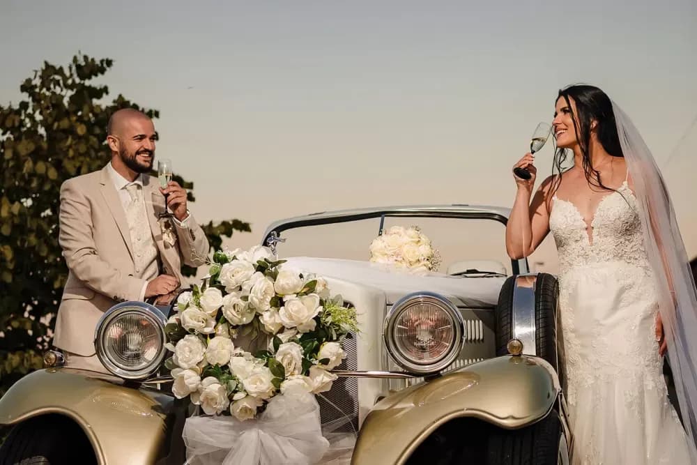BexLimos: Luksuzna vožnja koja svaki trenutak pretvara u uspomenu