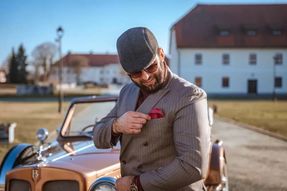 BexLimos: Luksuzna vožnja koja svaki trenutak pretvara u uspomenu