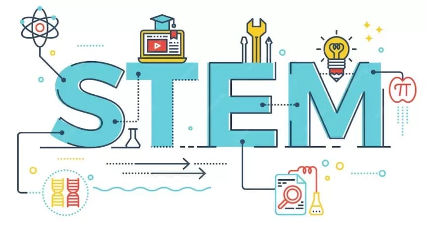 RuralSTEM ŠTAND U OSNOVNOJ ŠKOLI PLETERNICA