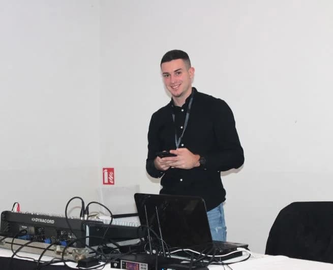 VELIKI NOGOMETNI KVIZ U ZAGRAĐU: Pobjednik ekipa „Leeds United“ iz Osijeka