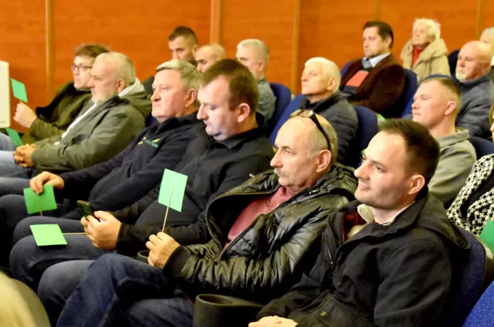 OSNOVANA UDRUGA „EKO KUTJEVO“: Školski primjer građanske inicijative uz prepunu dvoranu i zelene zastavice