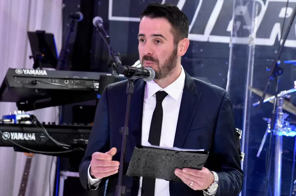 Tradicija, ganga i zajedništvo koja ne blijedi