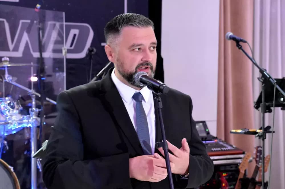 Tradicija, ganga i zajedništvo koja ne blijedi