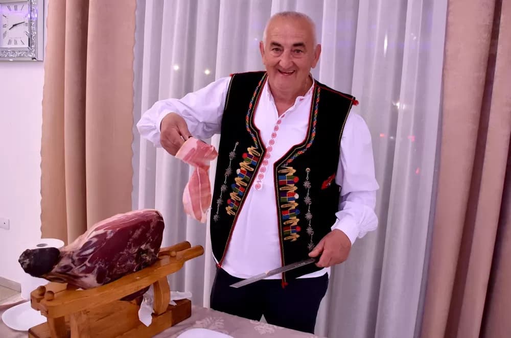 Tradicija, ganga i zajedništvo koja ne blijedi