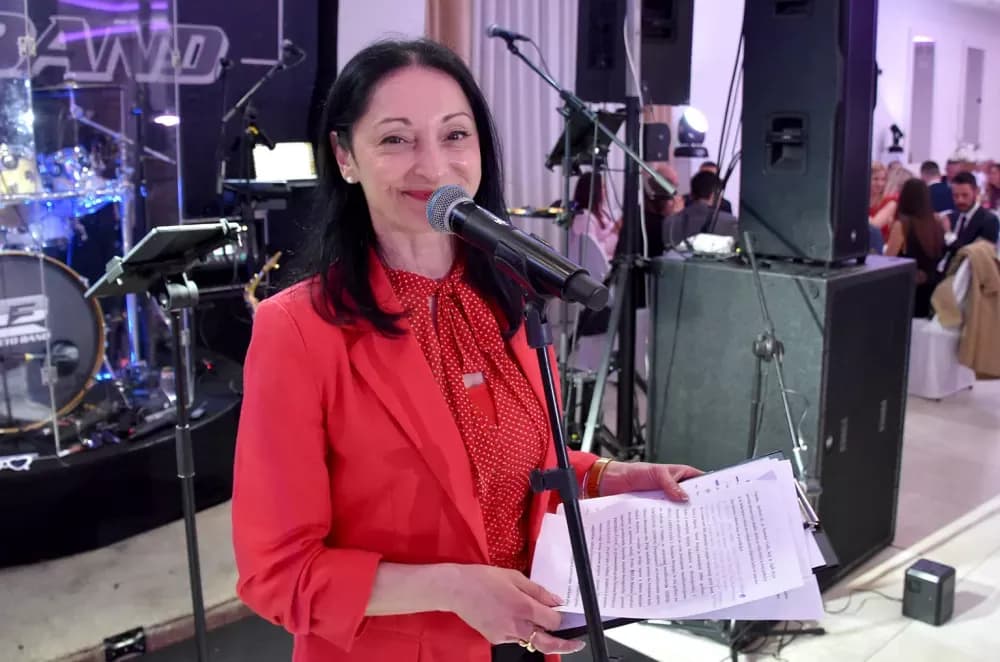 Tradicija, ganga i zajedništvo koja ne blijedi