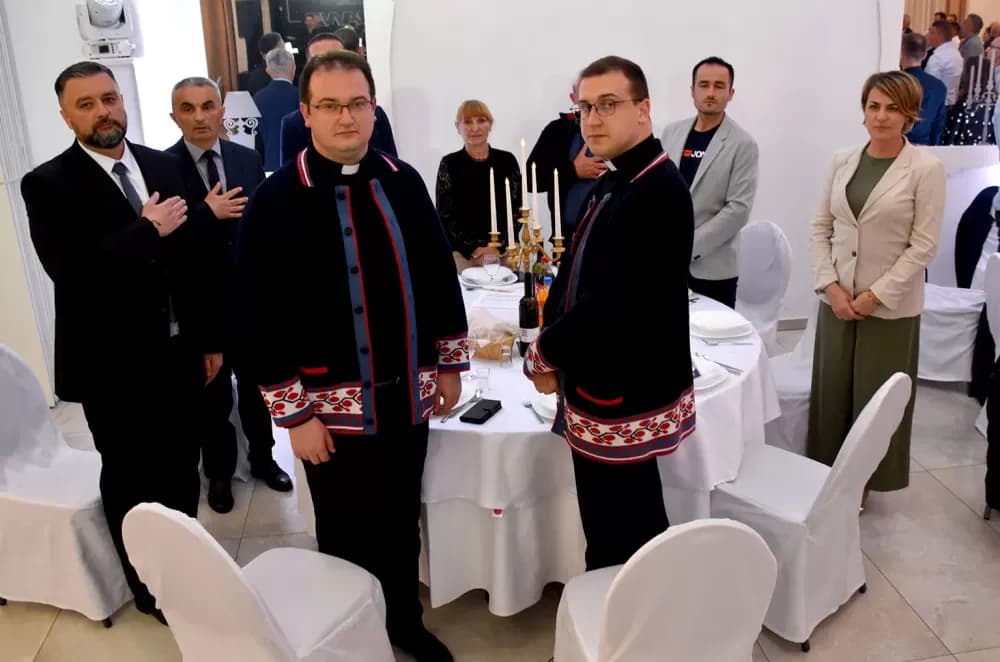 Tradicija, ganga i zajedništvo koja ne blijedi