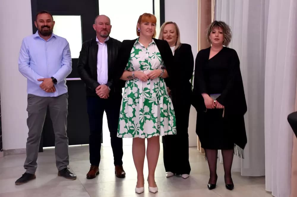 Tradicija, ganga i zajedništvo koja ne blijedi