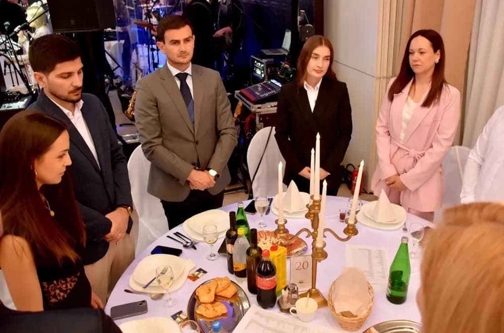Tradicija, ganga i zajedništvo koja ne blijedi