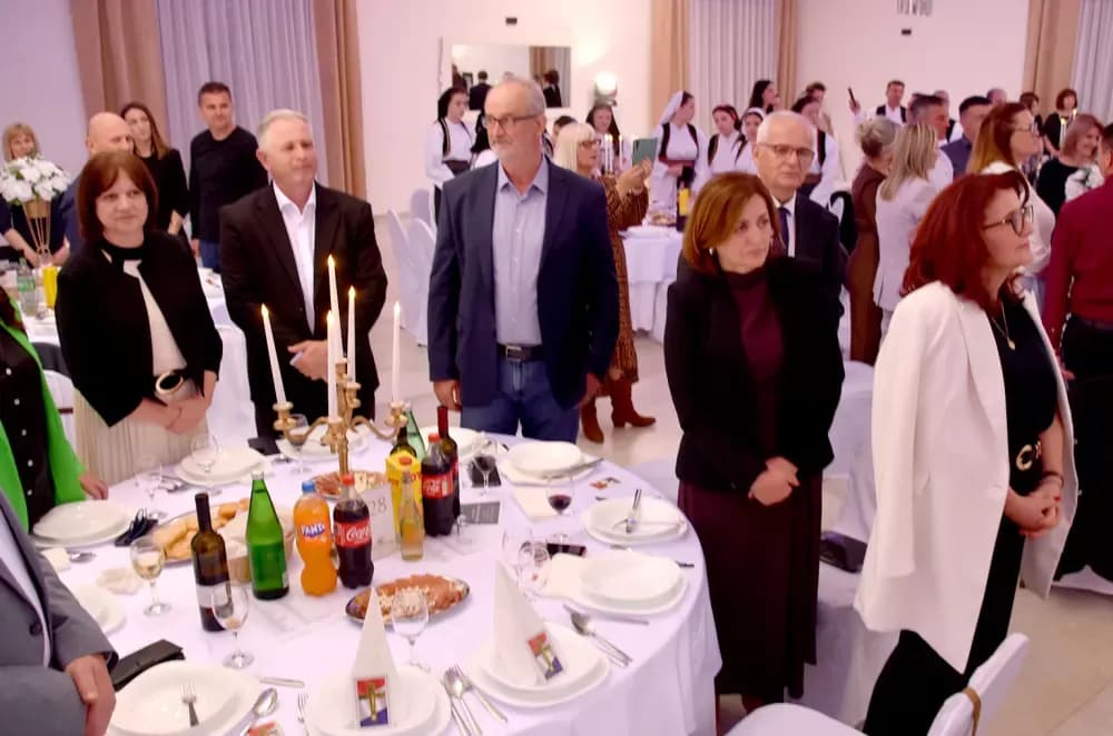 Tradicija, ganga i zajedništvo koja ne blijedi