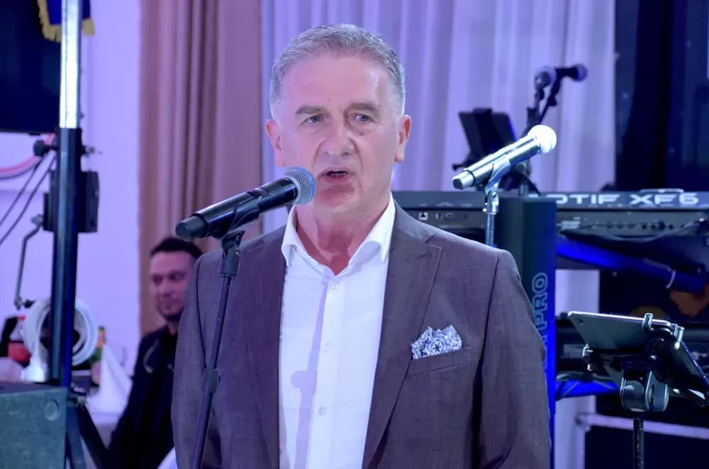 Tradicija, ganga i zajedništvo koja ne blijedi