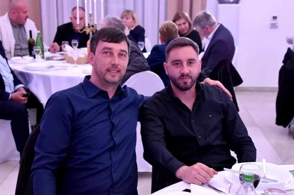Tradicija, ganga i zajedništvo koja ne blijedi