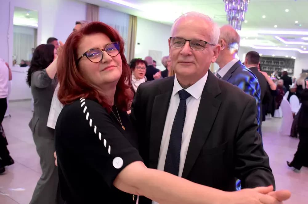 Tradicija, ganga i zajedništvo koja ne blijedi