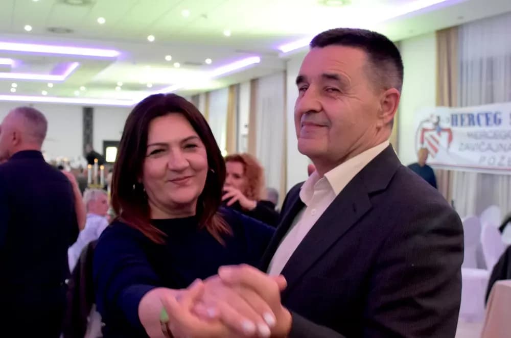 Tradicija, ganga i zajedništvo koja ne blijedi