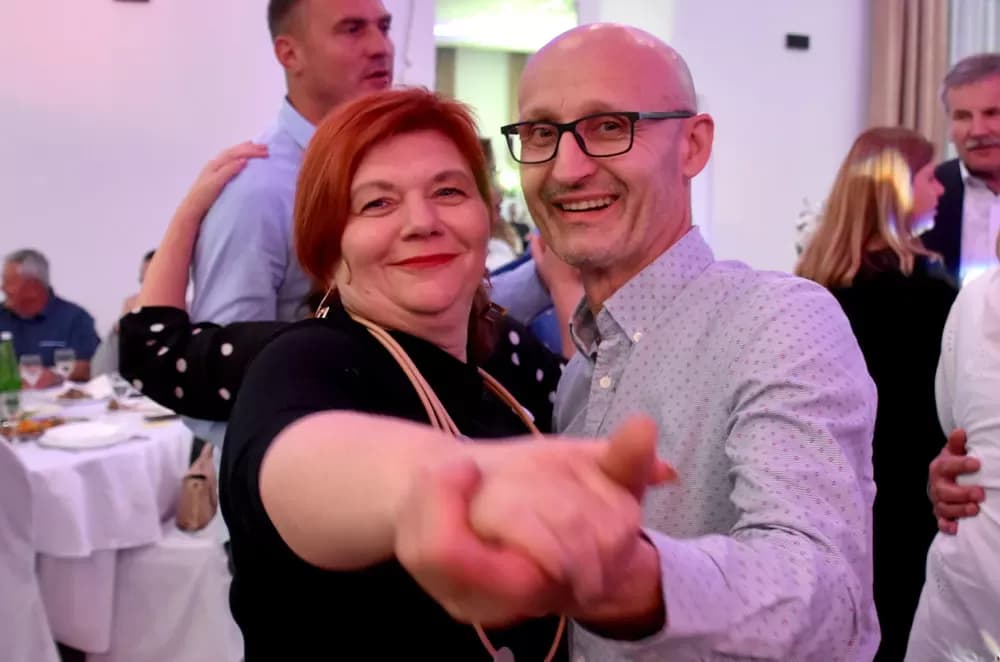 Tradicija, ganga i zajedništvo koja ne blijedi