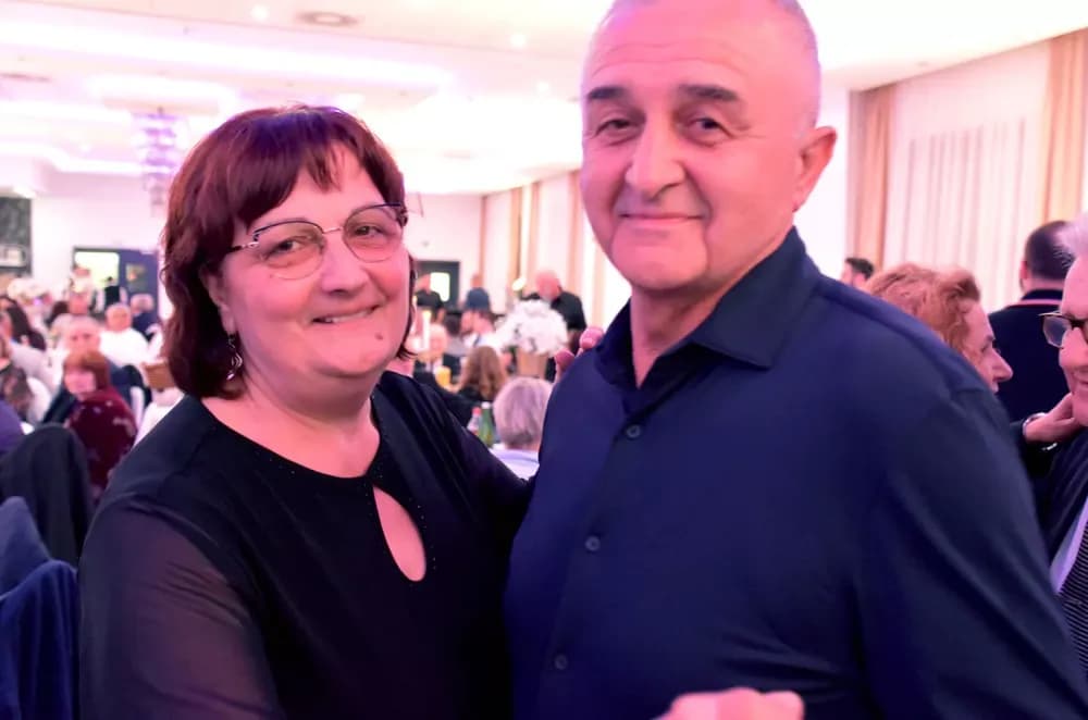 Tradicija, ganga i zajedništvo koja ne blijedi