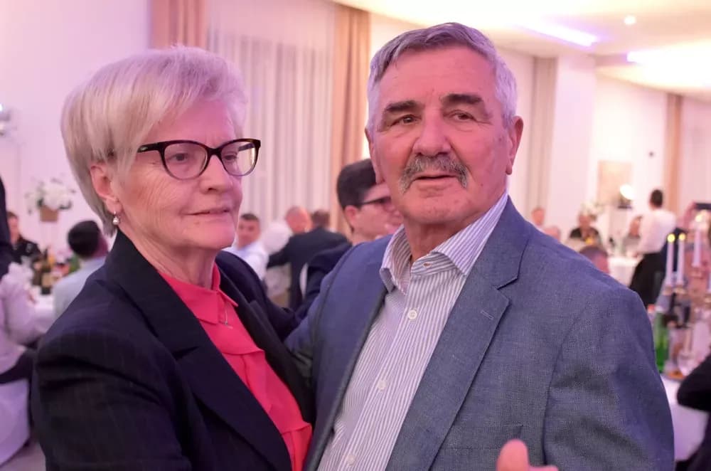 Tradicija, ganga i zajedništvo koja ne blijedi