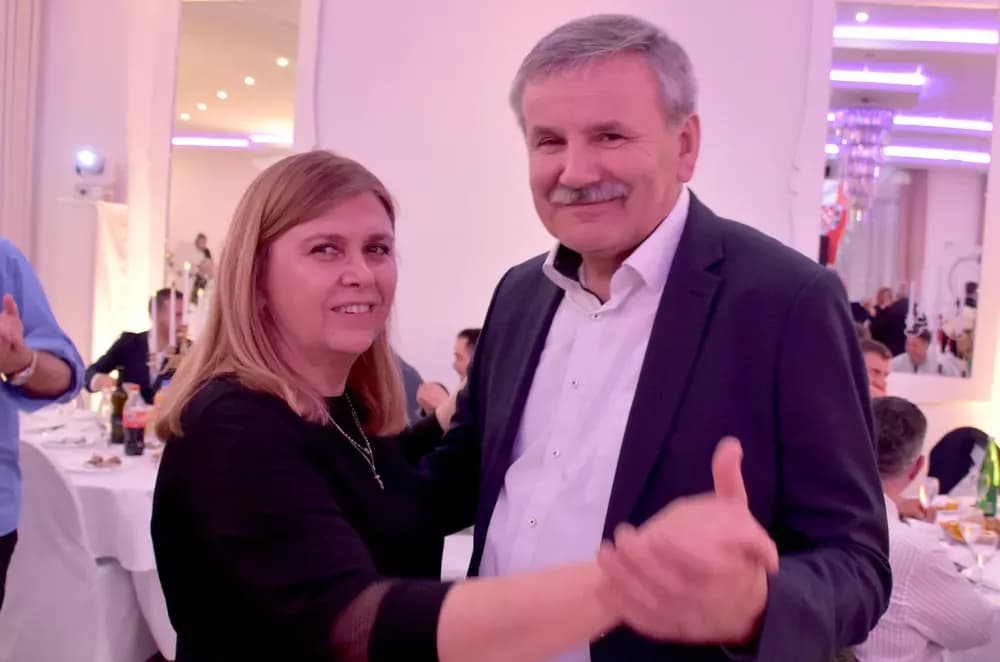 Tradicija, ganga i zajedništvo koja ne blijedi