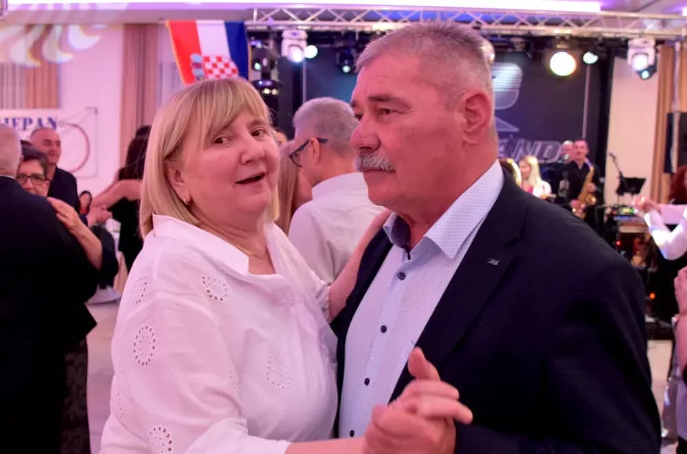 Tradicija, ganga i zajedništvo koja ne blijedi