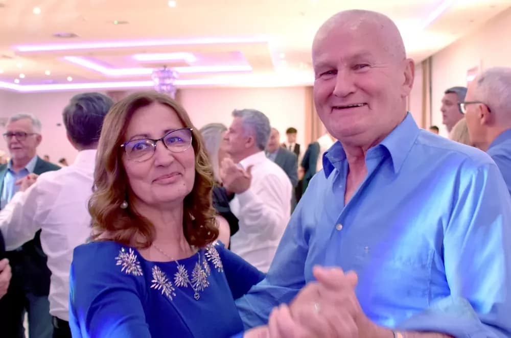 Tradicija, ganga i zajedništvo koja ne blijedi