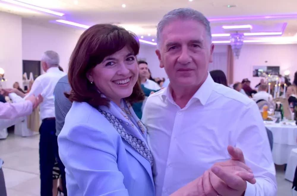 Tradicija, ganga i zajedništvo koja ne blijedi