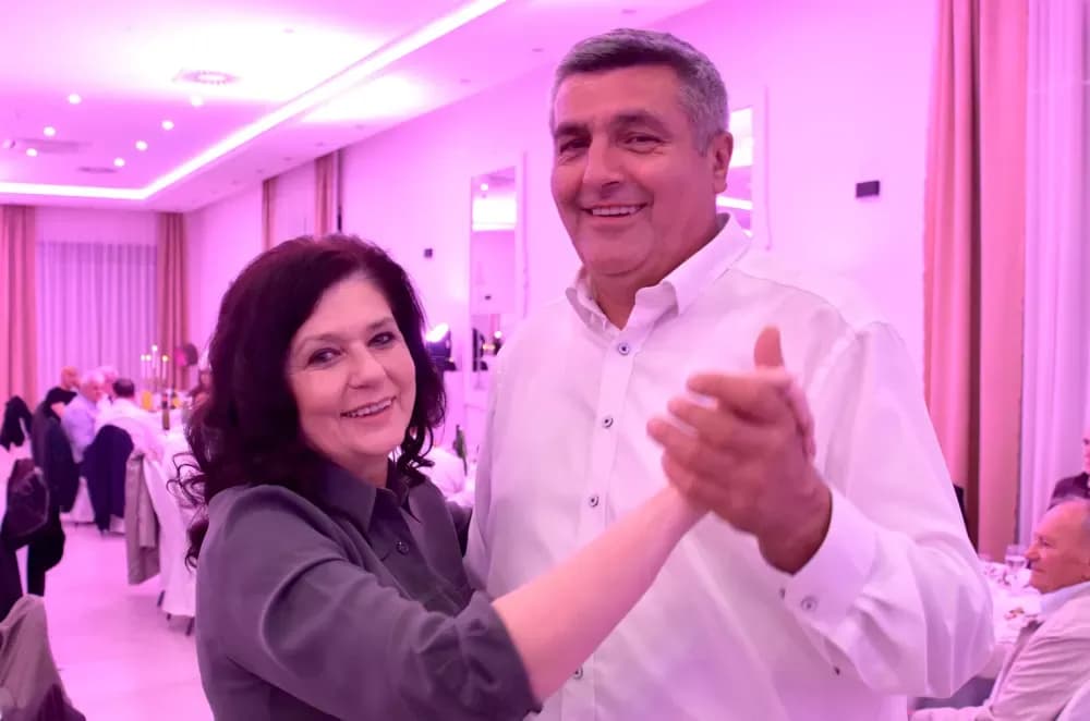 Tradicija, ganga i zajedništvo koja ne blijedi