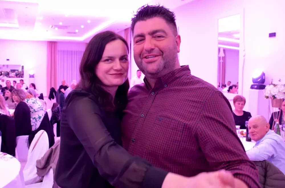 Tradicija, ganga i zajedništvo koja ne blijedi