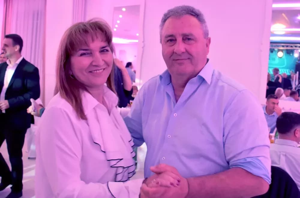 Tradicija, ganga i zajedništvo koja ne blijedi
