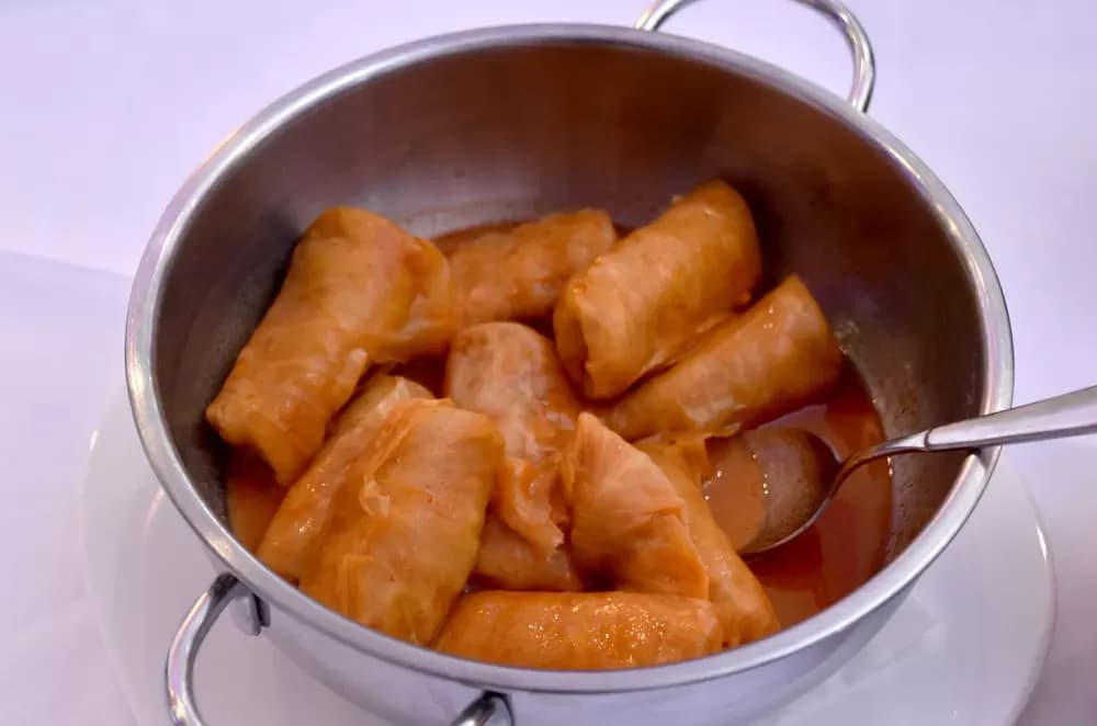Tradicija, ganga i zajedništvo koja ne blijedi