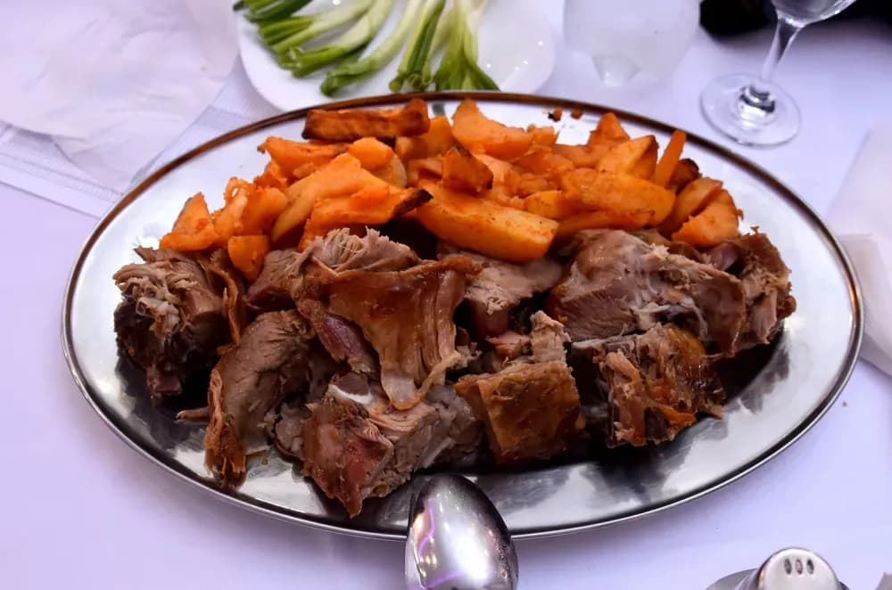 Tradicija, ganga i zajedništvo koja ne blijedi
