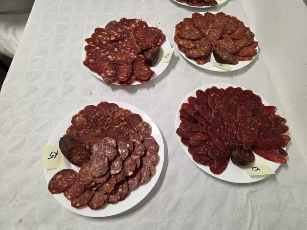 Lukač ponovno oživio duh tradicije kroz vino i domaće proizvode
