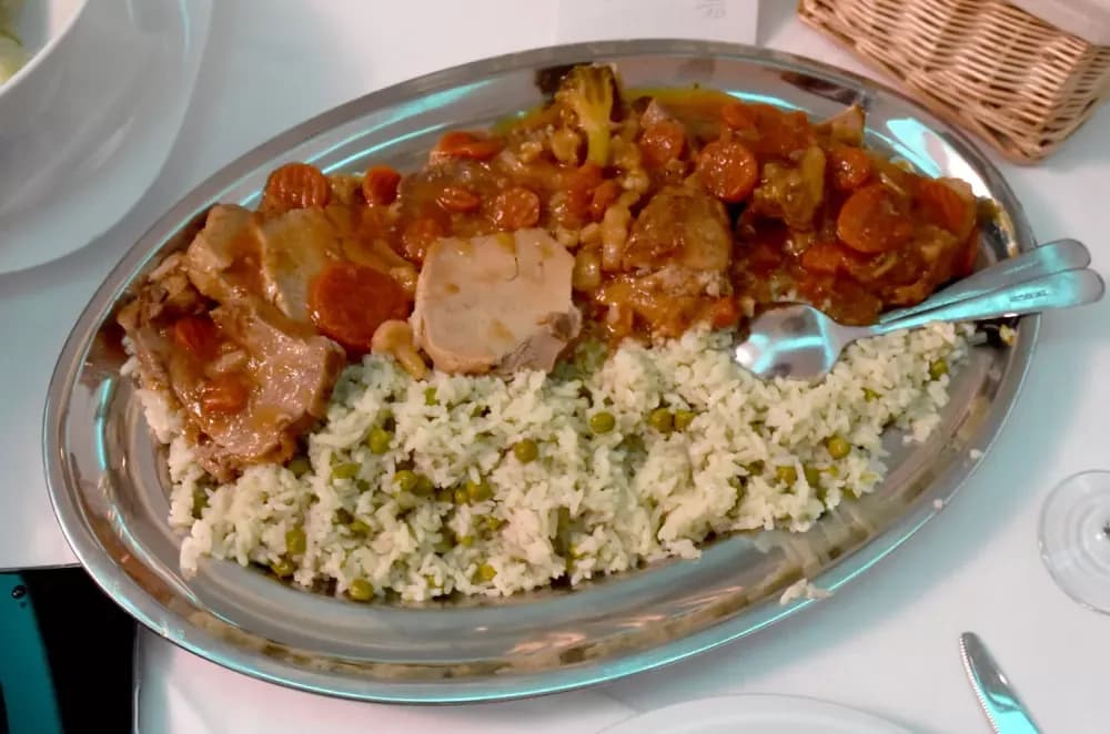 Plesna tradicija se nastavlja: Više od stotinu plesača ispunilo dvoranu Gloria