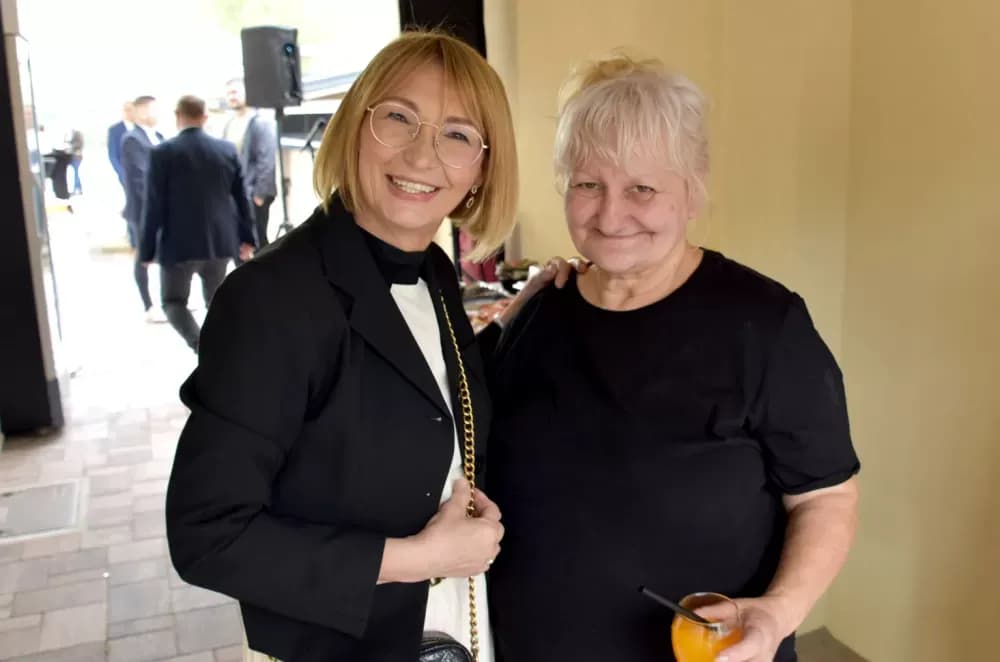 Pismoreklam kao “Top Gun” grafičke industrije – otvoren novi pogon: Snaga obitelji Mandić pretočena u novi poslovni uspjeh