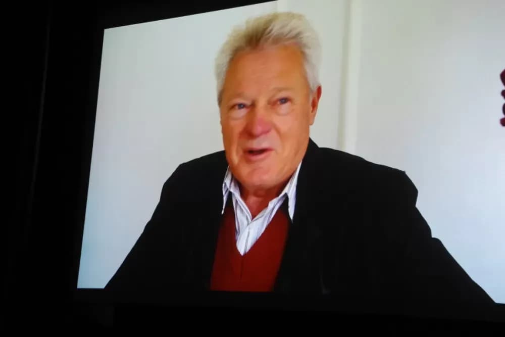 Povratak u prošlost uz dokumentarac posvećen glazbenoj legendi Ivi Kovačeviću