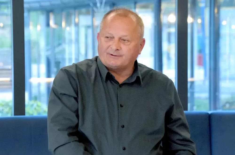 Ivica Kovačević novi predsjednik Županijskog lovačkog saveza