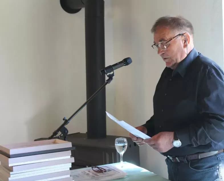 Pleternički ribolovci proslavili 70 godina rada i ljubavi prema prirodi
