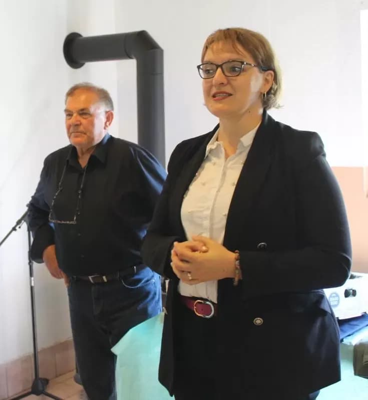 Pleternički ribolovci proslavili 70 godina rada i ljubavi prema prirodi