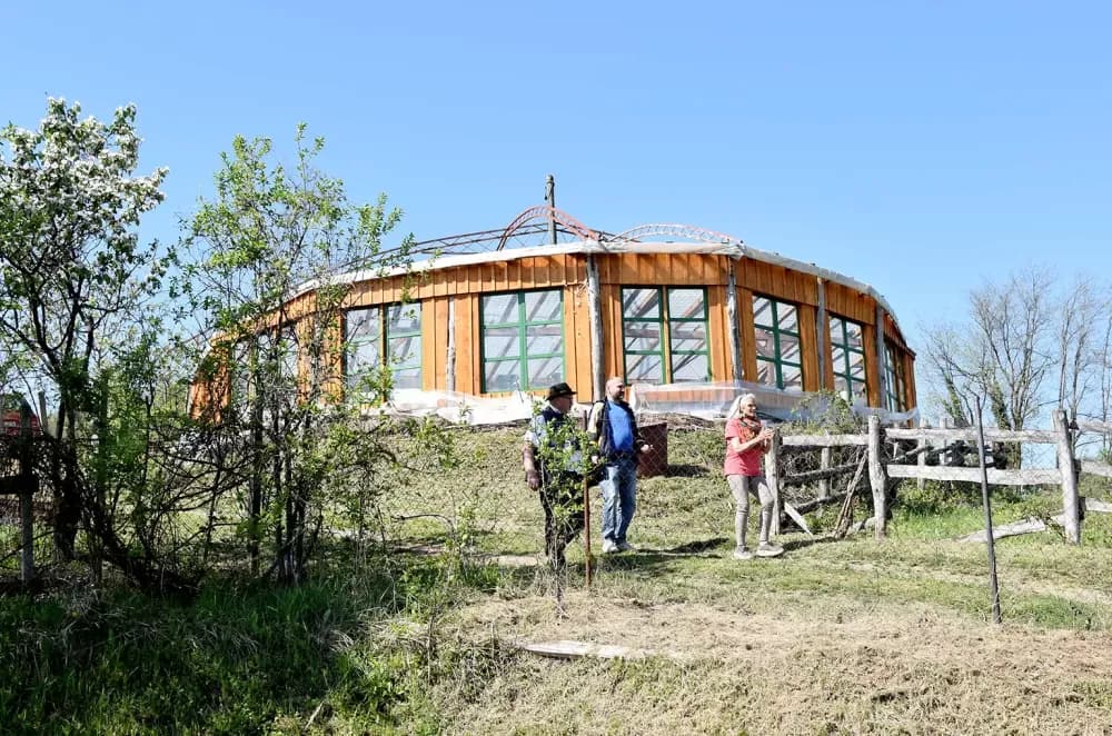 „Biljna burza“ na Gospinom brdu: Budućnost vrtlarstva u zagrljaju tradicije