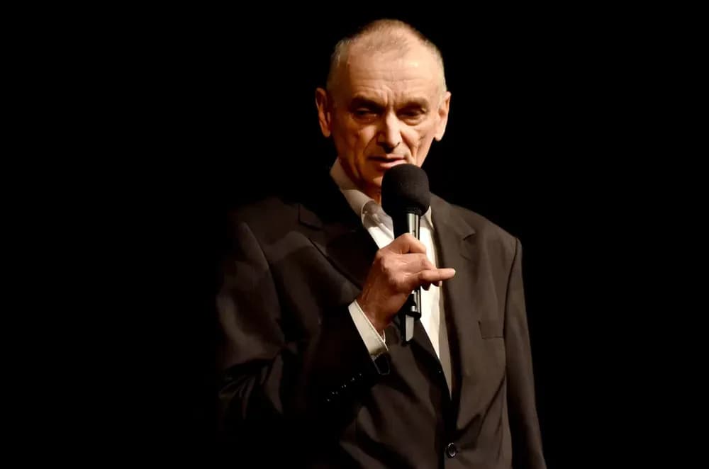 TRADICIJA U SRCU ŽUPANIJE: Održan 14. Županijski kulturni mozaik