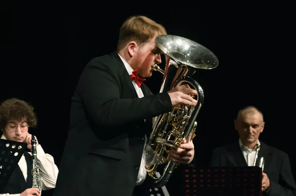 TRADICIJA U SRCU ŽUPANIJE: Održan 14. Županijski kulturni mozaik
