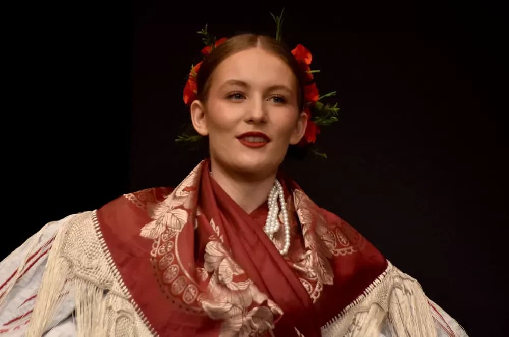 TRADICIJA U SRCU ŽUPANIJE: Održan 14. Županijski kulturni mozaik