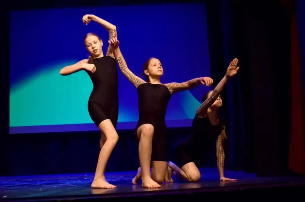 TRADICIJA U SRCU ŽUPANIJE: Održan 14. Županijski kulturni mozaik