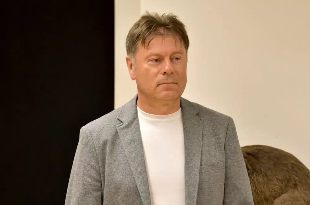 Dan planeta Zemlje u Požegi: Što nas „inženjer prirode“ može naučiti o odgovornosti prema jedinom domu koji imamo?