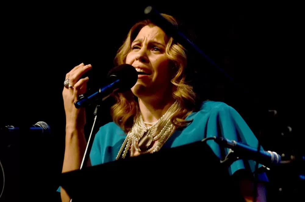 Glazbena čarolija u Požegi: Tamburaški spektakl Županijskog orkestra „Vallis Aurea“