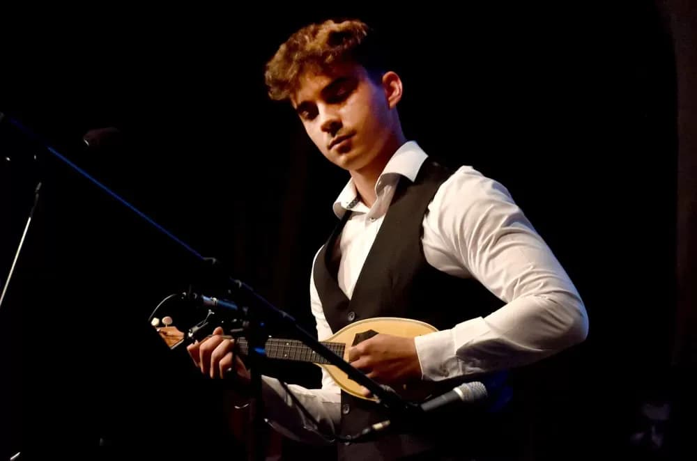 Glazbena čarolija u Požegi: Tamburaški spektakl Županijskog orkestra „Vallis Aurea“