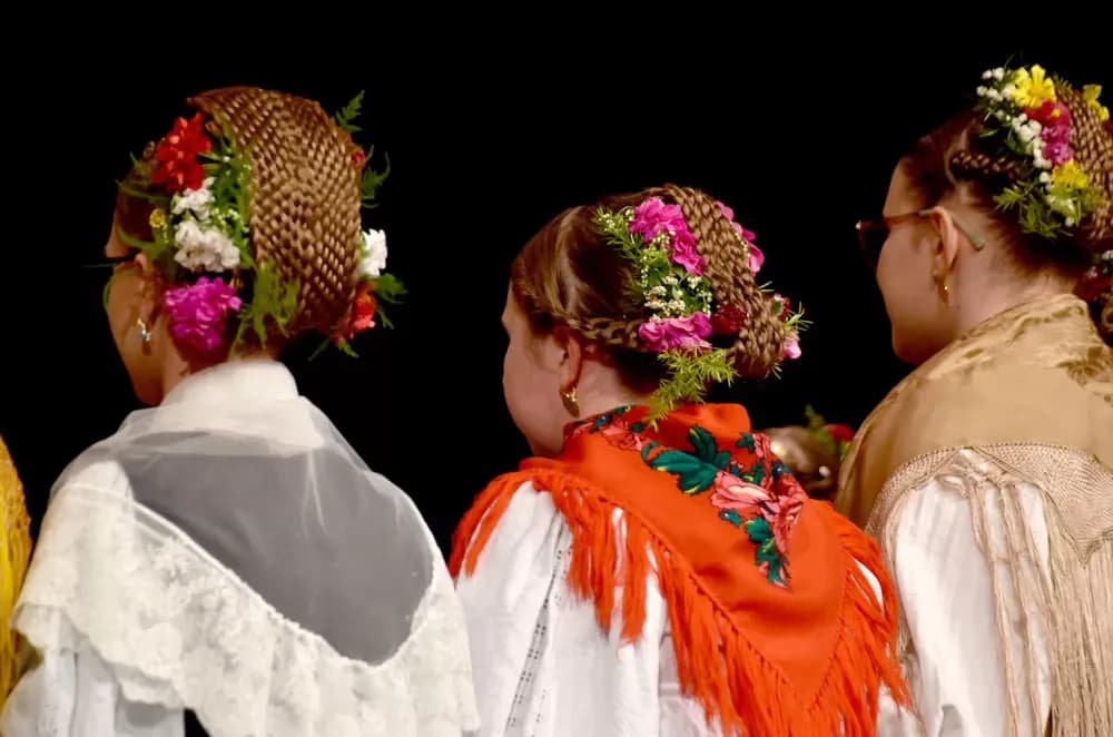 TRIJUMF TRADICIJE I ZAJEDNIŠTVA: HKUD „Slavonija“ iz Jakšića putuje na državnu smotru u Bjelovar!
