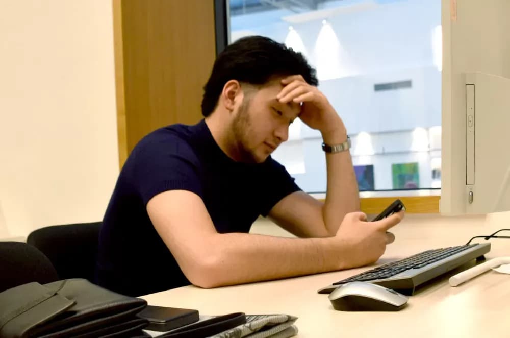 POŽEGA U ZNAKU KNJIGE: Više od 20 programa u „Pobratimstvu lica u svemiru“