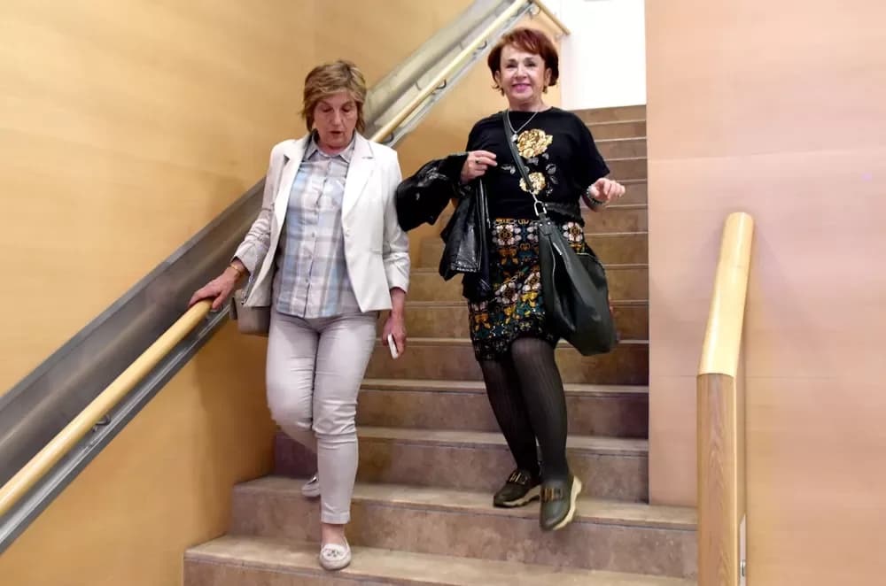 POŽEGA U ZNAKU KNJIGE: Više od 20 programa u „Pobratimstvu lica u svemiru“