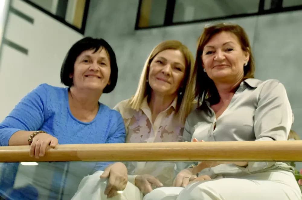 POŽEGA U ZNAKU KNJIGE: Više od 20 programa u „Pobratimstvu lica u svemiru“